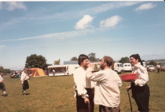 SCAN0021.JPG