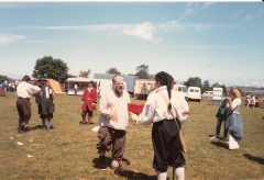 SCAN0022.JPG