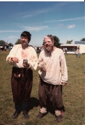 SCAN0023.JPG