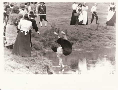 SCAN0024.JPG