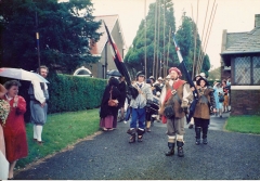 SCAN0025.JPG