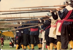 SCAN0029.JPG