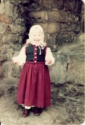SCAN0031.JPG