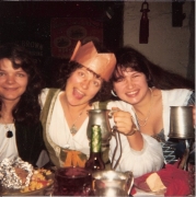 SCAN0032.JPG