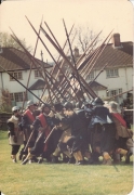 SCAN0035.JPG