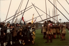 SCAN0036.JPG