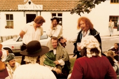 SCAN0037.JPG