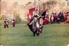 SCAN0038.JPG