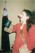 SCAN0042.JPG