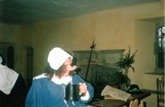 SCAN0044.JPG