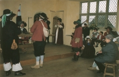 SCAN0045.JPG