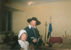 SCAN0046.JPG