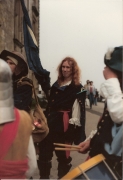 SCAN0052.JPG