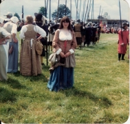 SCAN0054.JPG