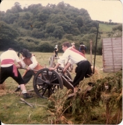 SCAN0055.JPG