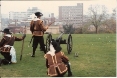 SCAN0056.JPG