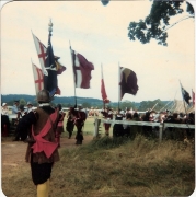 SCAN0058.JPG