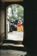 SCAN0059.JPG