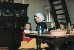 SCAN0060.JPG