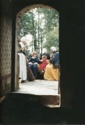 SCAN0067.JPG