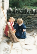 SCAN0068.JPG