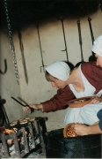 SCAN0069.JPG