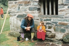 SCAN0071.JPG