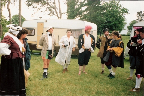 SCAN0072.JPG