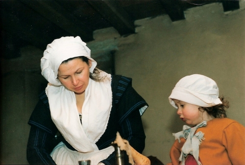 SCAN0075.JPG