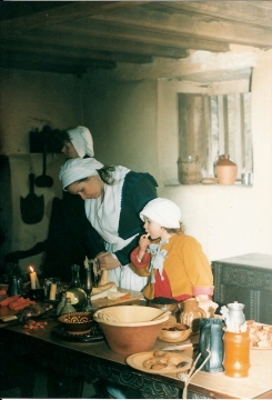 SCAN0076.JPG