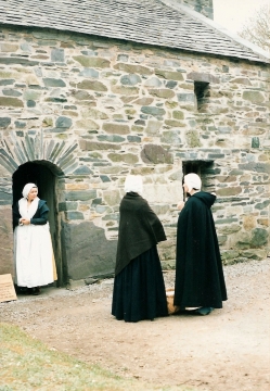SCAN0077.JPG