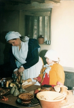 SCAN0078.JPG