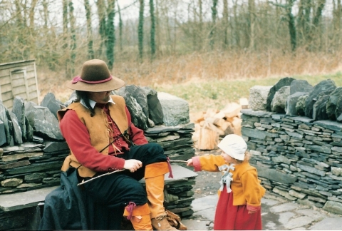 SCAN0079.JPG