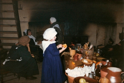 SCAN0080.JPG