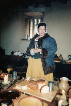 SCAN0083.JPG
