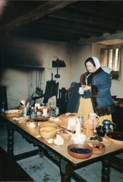 SCAN0084.JPG