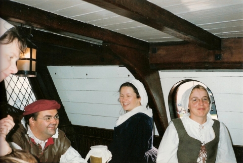 SCAN0085.JPG