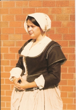 SCAN0086.JPG