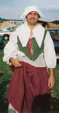 SCAN0088.JPG