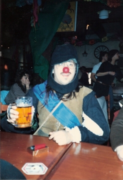 SCAN0089.JPG