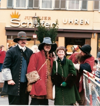 SCAN0090.JPG
