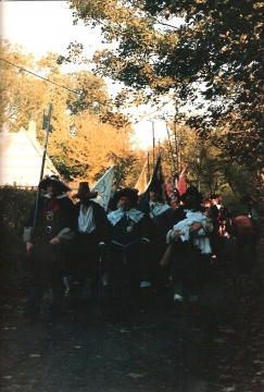 SCAN0091.JPG