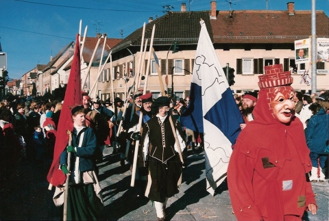SCAN0092.JPG