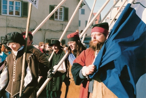 SCAN0093.JPG
