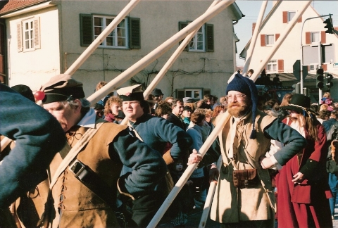SCAN0094.JPG