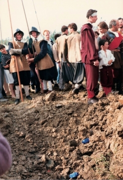 SCAN0101.JPG