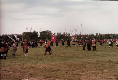 SCAN0102.JPG