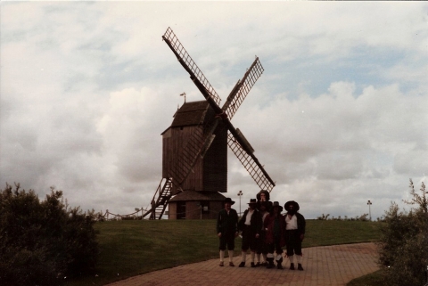 SCAN0103.JPG
