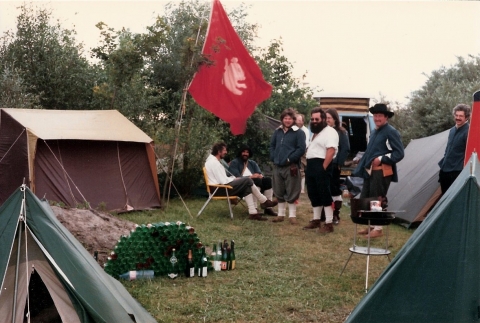 SCAN0105.JPG