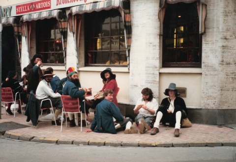 SCAN0106.JPG